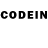 COCAIN Колумбийский Grisha d