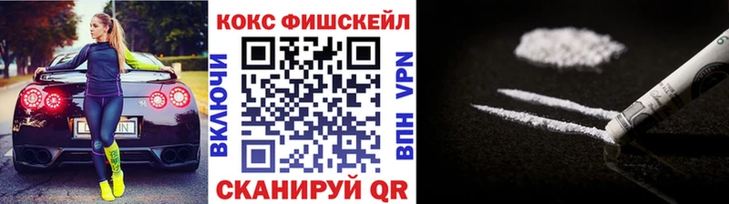 Кокаин Fish Scale  маркетплейс состав  Тула 