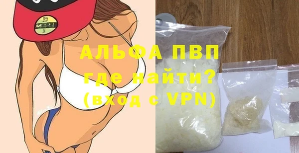 эйфоретик Алексин