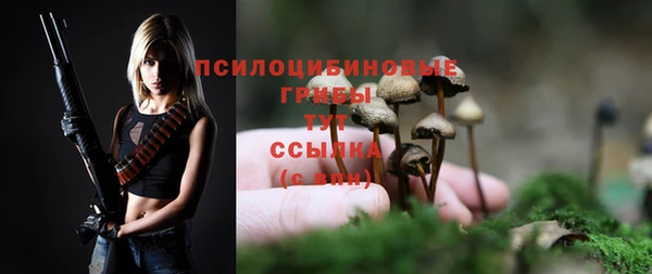 дживик Абдулино