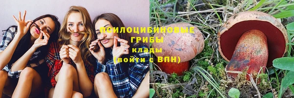 прущая мука Абинск